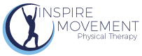 Inspire Movement